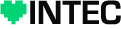 INTEC